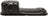 Dorman 264-6005 Engine Oil Pan - Front Sump