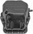 Dorman 264-600 Engine Oil Pan - Lower