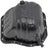Dorman 264-601 Engine Oil Pan - Lower