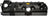 Dorman 264-603 Engine Valve Cover - Right