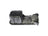 Dorman 264-605 Engine Oil Pan