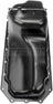 Dorman 264-619 Engine Oil Pan
