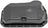 Dorman 264-700 Engine Oil Pan