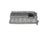 Dorman 264-701 Engine Oil Pan