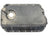 Dorman 264-706 Engine Oil Pan - Lower