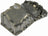 Dorman 264-709 Engine Oil Pan
