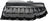 Dorman 264-713 Engine Oil Pan - Lower