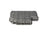 Dorman 264-720 Engine Oil Pan - Lower