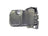 Dorman 264-722 Engine Oil Pan