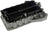 Dorman 264-726 Engine Oil Pan