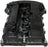 Dorman 264-748 Engine Valve Cover