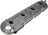 Dorman 264-759 Engine Valve Cover - Right