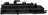 Dorman 264-774 Engine Valve Cover - Front