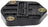 Dorman 264-777 Engine Oil Level Sensor Cover