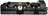 Dorman 264-781 Engine Valve Cover - Left