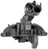 Dorman 264-870 Engine Crankcase Vent Valve