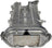 Dorman 264-904 Engine Valve Cover