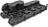 Dorman 264-907 Engine Valve Cover