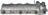 Dorman 264-908 Engine Valve Cover - Right