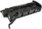 Dorman 264-916 Engine Valve Cover