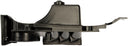 Dorman 264-927 Engine Crankcase Vent Valve