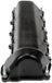 Dorman 264-928 Engine Valve Cover - Left
