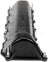 Dorman 264-929 Engine Valve Cover - Right