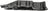 Dorman 264-932 Engine Valve Cover