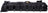 Dorman 264-935 Engine Valve Cover