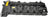 Dorman 264-936 Engine Valve Cover