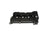 Dorman 264-950 Engine Valve Cover - Left