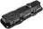 Dorman 264-966 Engine Valve Cover - Left