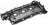 Dorman 264-970 Engine Valve Cover - Left