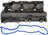 Dorman 264-971 Engine Valve Cover - Right