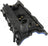 Dorman 264-972 Engine Valve Cover - Left