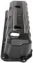 Dorman 264-973 Engine Valve Cover