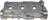 Dorman 264-978 Engine Valve Cover - Left