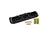Dorman 264-986 Engine Valve Cover - Right