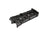 Dorman 264-990 Engine Valve Cover