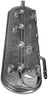 Dorman 264-994 Engine Valve Cover - Right