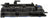 Dorman 264-995 Engine Valve Cover - Front
