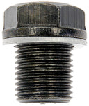 Dorman 265-002 Transmission Drain Plug