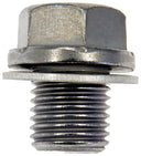 Dorman 265-003 Transmission Drain Plug