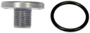 Dorman 265-004 Transmission Drain Plug