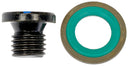 Dorman 265-005 Transmission Drain Plug