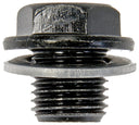 Dorman 265-006 Transmission Drain Plug