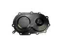 Dorman 265-820 Automatic Transmission Case Cover