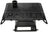 Dorman 265-850F Transmission Filter Kit