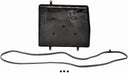 Dorman 265-851F Transmission Filter Kit