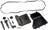 Dorman 265-887F Transmission Filter Kit